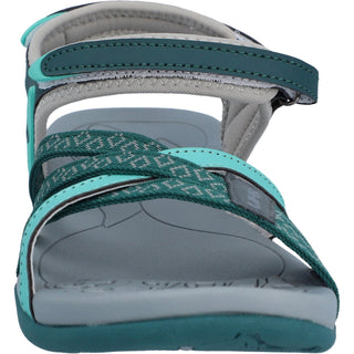 Hi-Tec Savanna II Womens Sandals