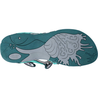 Hi-Tec Savanna II Womens Sandals