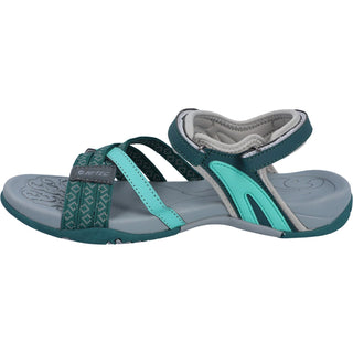 Hi-Tec Savanna II Womens Sandals