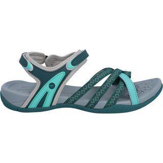 Hi-Tec Savanna II Womens Sandals