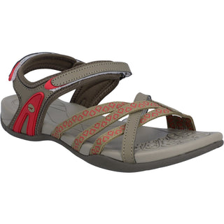 Hi-Tec Savanna II Womens Sandals