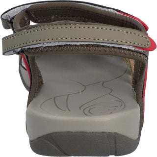 Hi-Tec Savanna II Womens Sandals