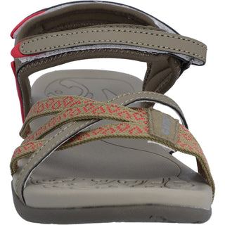 Hi-Tec Savanna II Womens Sandals