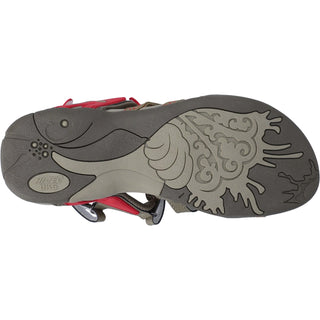 Hi-Tec Savanna II Womens Sandals