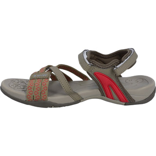 Hi-Tec Savanna II Womens Sandals