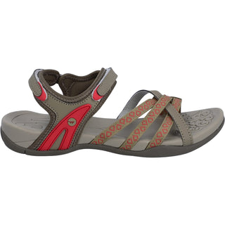 Hi-Tec Savanna II Womens Sandals