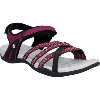 Hi-Tec Savanna II Womens Sandals