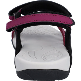 Hi-Tec Savanna II Womens Sandals