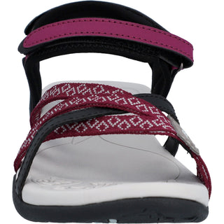 Hi-Tec Savanna II Womens Sandals