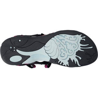 Hi-Tec Savanna II Womens Sandals