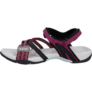 Hi-Tec Savanna II Womens Sandals