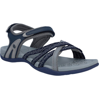 Hi-Tec Savanna II Womens Sandals
