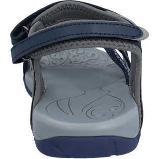 Hi-Tec Savanna II Womens Sandals