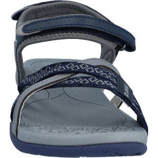Hi-Tec Savanna II Womens Sandals
