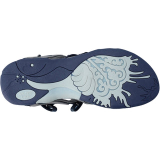 Hi-Tec Savanna II Womens Sandals