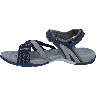 Hi-Tec Savanna II Womens Sandals