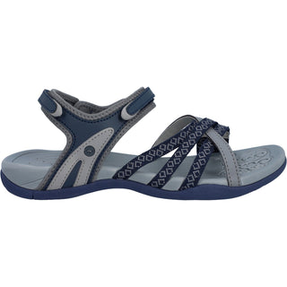 Hi-Tec Savanna II Womens Sandals