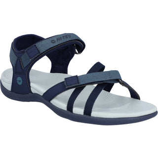 Hi-Tec Anselia Womens Sandals