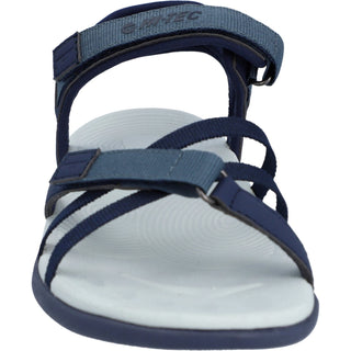 Hi-Tec Anselia Womens Sandals