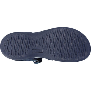 Hi-Tec Anselia Womens Sandals