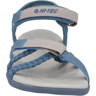 Hi-Tec Anselia Womens Sandals