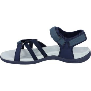 Hi-Tec Anselia Womens Sandals