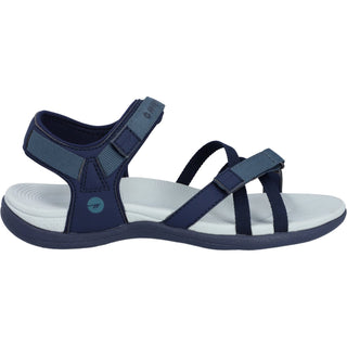 Hi-Tec Anselia Womens Sandals