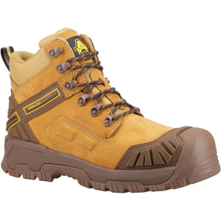 Amblers AS960C Ignite Mens Safety Work Boots
