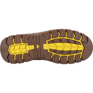 Amblers AS960C Ignite Mens Safety Work Boots