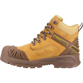 Amblers AS960C Ignite Mens Safety Work Boots