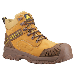 Amblers AS960C Ignite Mens Safety Work Boots