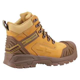 Amblers AS960C Ignite Mens Safety Work Boots
