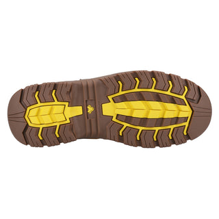 Amblers AS960C Ignite Mens Safety Work Boots