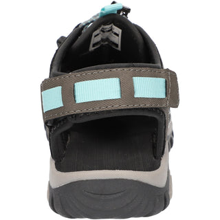 Hi-Tec Cove Womens Sport Sandals