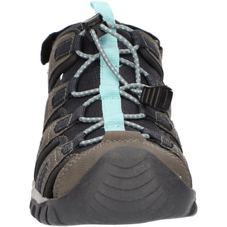 Hi-Tec Cove Womens Sport Sandals
