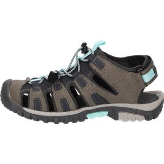 Hi-Tec Cove Womens Sport Sandals