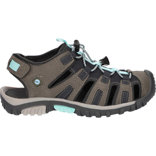 Hi-Tec Cove Womens Sport Sandals