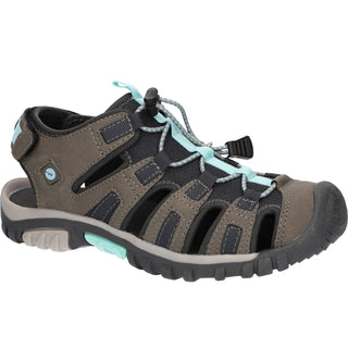 Hi-Tec Cove Womens Sport Sandals