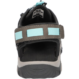 Hi-Tec Cove Womens Sport Sandals