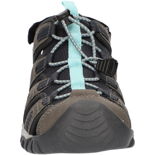 Hi-Tec Cove Womens Sport Sandals