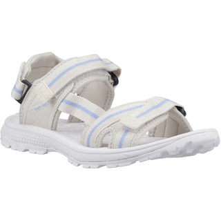 Hi-Tec Sierra Womens Sandals
