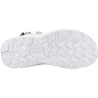 Hi-Tec Sierra Womens Sandals