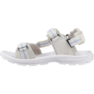 Hi-Tec Sierra Womens Sandals