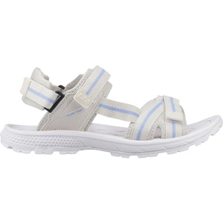 Hi-Tec Sierra Womens Sandals
