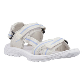 Hi-Tec Sierra Womens Sandals