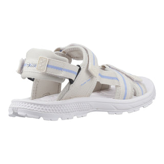 Hi-Tec Sierra Womens Sandals
