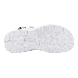 Hi-Tec Sierra Womens Sandals
