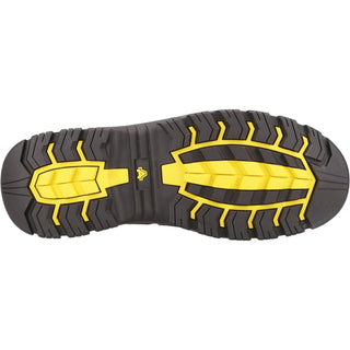 Amblers AS961C Quarry Mens Safety Work Boots