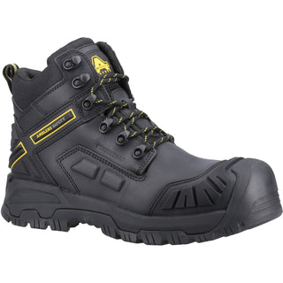 Amblers AS962C Flare Mens Safety Work Boots