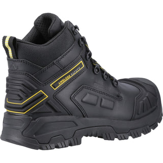 Amblers AS962C Flare Mens Safety Work Boots